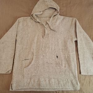 Surfer Hoodie
